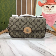 Gucci Other Satchel Bags